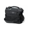 Respironics Carrying Case for EverGo Portable Oxygen Concentrator