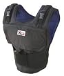XVest 40 lb. Weight Training Exercise Vest - Small