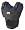 Xvest X4040 M