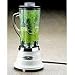 Laboratory Blender/Mixer