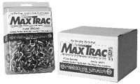 Snowblower Tire Chain Replaces Prime Line 7-09810 Snowblower Tire Chain Replaces Prime Line 7-09810