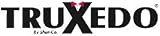 Truxedo (Shur-co) 898101 Tonneau Cover