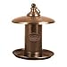 Penn State Nittany Lions Bird Bath/ Feeder