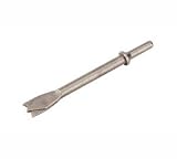 Review Sealey Tools  / Air Hammer Chisel Double Sided Panel Cutter .401 Shank