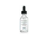 SkinCeuticals Eye Renewal Gel 1oz, 30ml