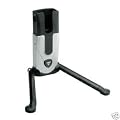 Topeak FlashStand Fat Fahrradst�nder