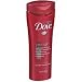 [TWO PACK]Dove Pro-Age Body Cream Oil for Extra Nourished Skin, 8.5 fl oz each