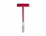 Orbit Sprinkler System 1/2-Inch Pro-Series Pipe Nipple Extractor 26073D