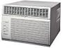 Friedrich QuietMaster Series : SL28L30 28,000 BTU Room Air Conditioner