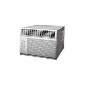 Friedrich QuietMaster Series : SL36L30A 36,000 BTU Room Air Conditioner