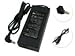 AC Adapter/Power Cord for Toshiba PA3468U-1ACA Satellite U305 Laptop