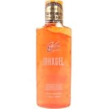 カリフォルニアタン マックスジェル 130ml（日焼け用ジェル）