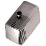 Rio Plus Pumps - RIO PLUS 2100 IMPELLER