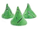 The Peepee Teepee for the Sprinkling WeeWee: 5 Golfing Teepees in a Cellophane Bag