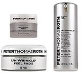 Peter Thomas Roth Un-Wrinkle Kit