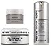 Peter Thomas Roth Un-Wrinkle Kit