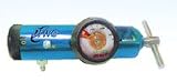 OXYGEN REGULATOR E STYLE 0 8 Size: 1