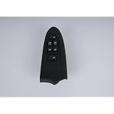 ACDelco D1426G Door Lock and Side Window Switch Assembly by ACDelco