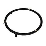 Speedotron 7.0 Gel Filter Holder