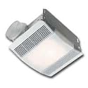 NuTone ValueTest Exhaust Fan/Light, Model 769RL