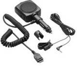 OEM NEW LG hands-free car kit VX8100 VX9800 VX3200