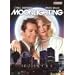 MOONLIGHTING - Series 1 & 2 (1985) (import)