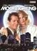 MOONLIGHTING - Series 1 & 2 (1985) (edizione Olandese)