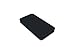 iPhone EMF Radiation Case - DefenderShield for iPhone 6/6S Plus