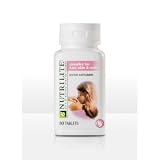 NUTRILITE® Complex for Hair, Skin  Nails - 60 Use(s) per Bottle