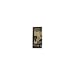 Enhanced Nylon Tactical Waterproof Map Case - Black