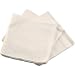 Cocktail Drink Napkins 500ct.