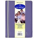 Go Mom 2009 Planner