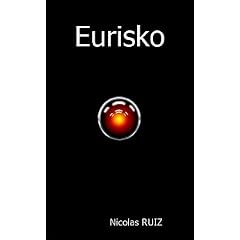 Eurisko