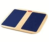 Square Rocker Board