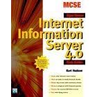 Click here to buy IIS 4.0 Rapid Review Study Guide by  Kurt Hudson.