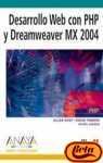Cover for 9788441518025