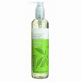 Boots Botanics Firming Body Gel (7.7 oz)