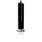 Philips DC570/37 2.1 Audio System with Built-In Subwoofer and iPod Docking Tower