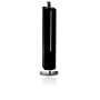 Philips DC570/37 2.1 Audio System with Built-In Subwoofer and iPod Docking Tower (Black)