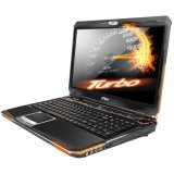 MSI GX660R-060US 15.6 Gaming Notebook
