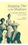 Stepping Out of the Shadows: Alabama Women, 1819-1990