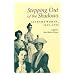 Stepping Out of the Shadows: Alabama Women, 1819-1990