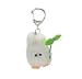 Totoro Key Chain w/ Plush