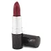0.12 oz Stick Gloss - Cranberry