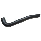 ACDelco 24198L Engine Coolant Hose by ACDelco