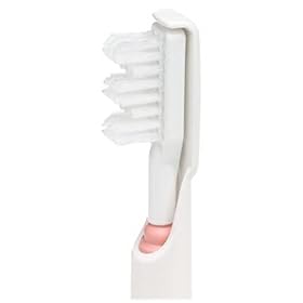 Philips Sonicare Advance (A-Series) Replacement Brush Head