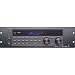 DENON PRO A/V SURROUND PRE-AMPLIFIER NIC