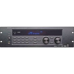 Denon Professional AV Surround Pre-Amplifier