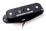 Seymour Duncan SCPB-2/Hot/BKの画像