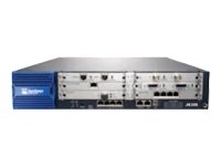 J6350 ROUTER 1G DRAM 512CF